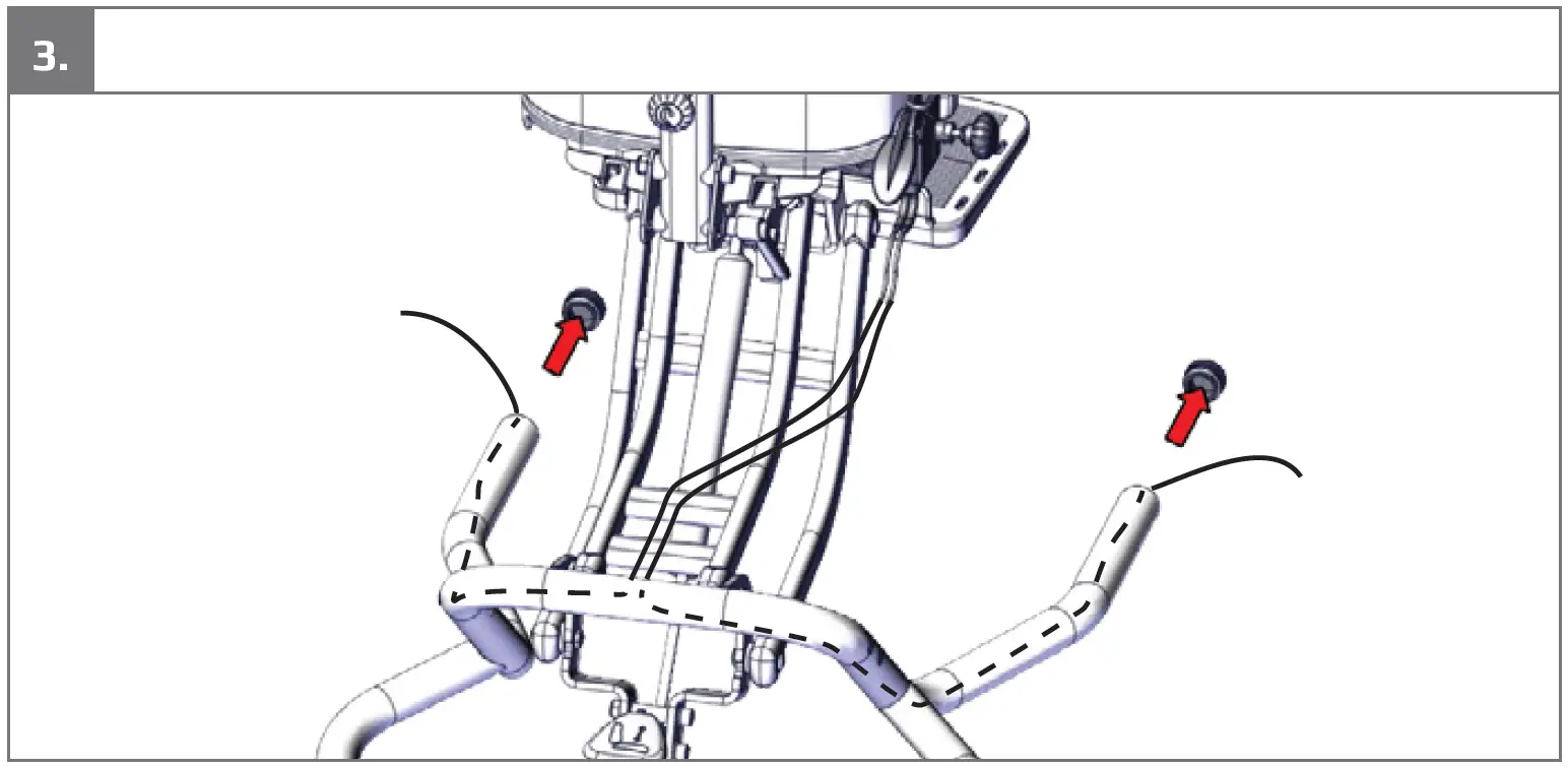 R82 9996098124 Wombat Living Functional Work Chair-fig-3