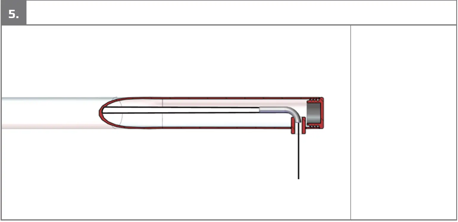 R82 9996098124 Wombat Living Functional Work Chair-fig-5
