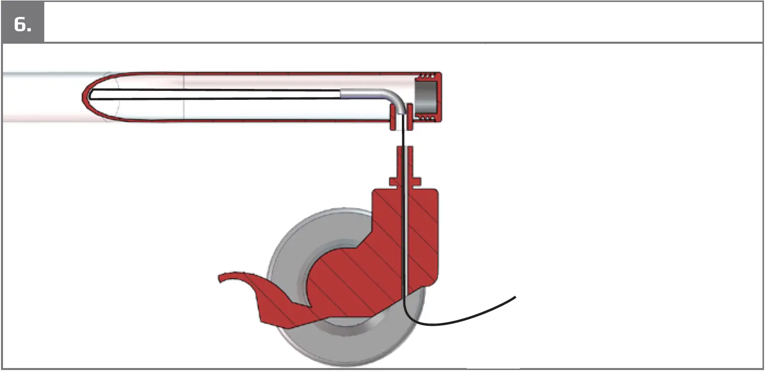 R82 9996098124 Wombat Living Functional Work Chair-fig-6