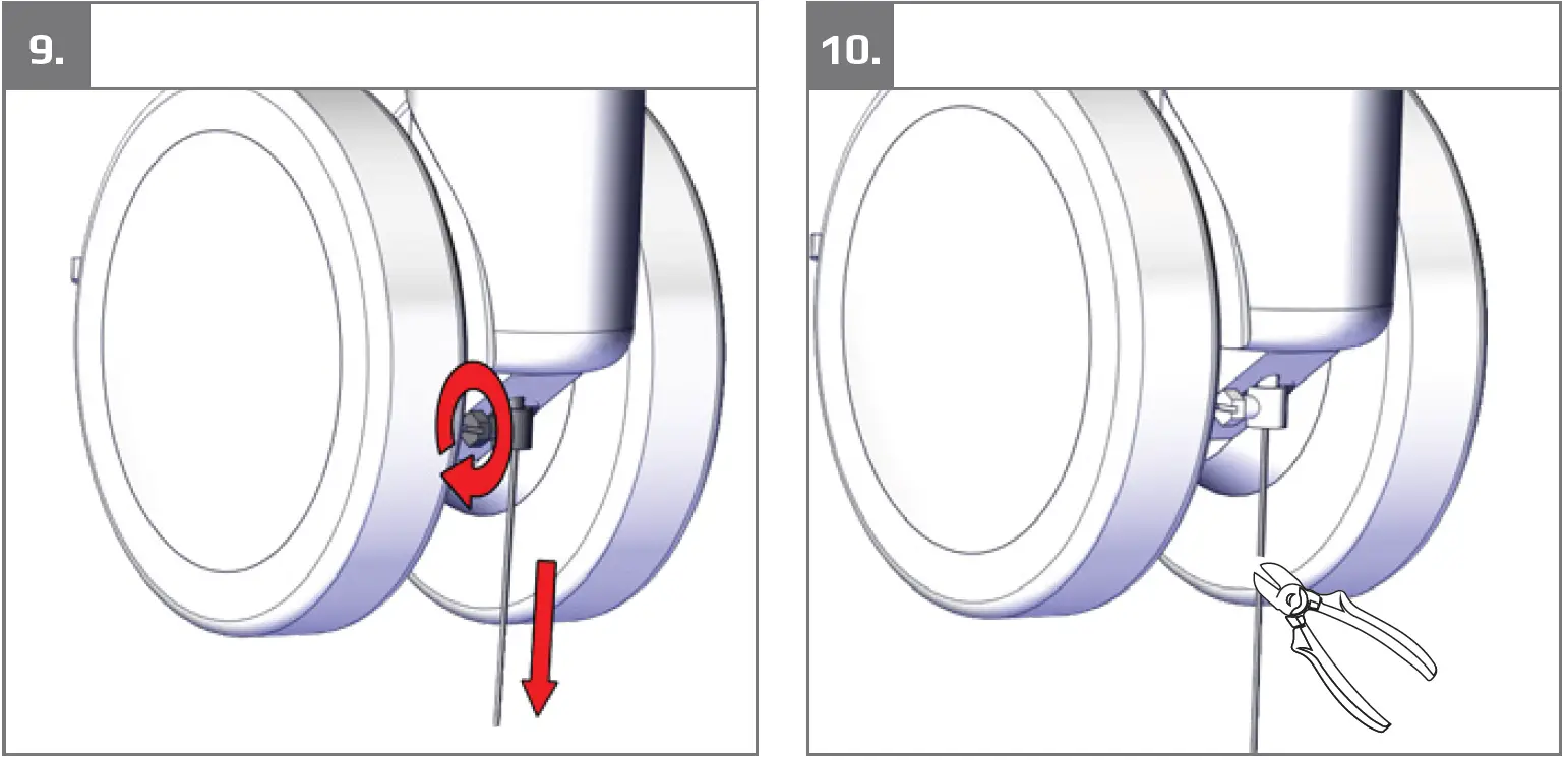 R82 9996098124 Wombat Living Functional Work Chair-fig-8