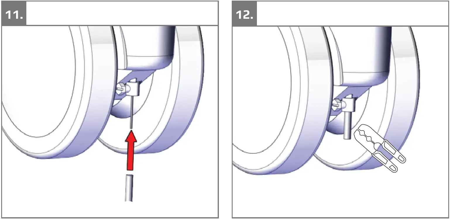 R82 9996098124 Wombat Living Functional Work Chair-fig-9