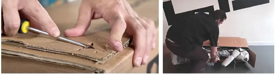 EVELO-ATLAS-2-Powerful-Electric-Trail-Bike-01