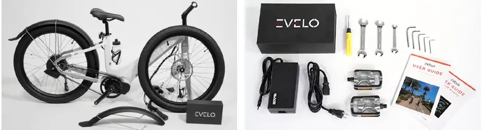 EVELO-ATLAS-2-Powerful-Electric-Trail-Bike-02