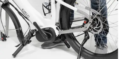 EVELO-ATLAS-2-Powerful-Electric-Trail-Bike-03