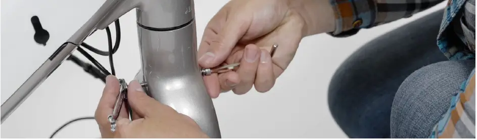 EVELO-ATLAS-2-Powerful-Electric-Trail-Bike-04