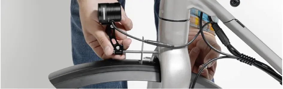 EVELO-ATLAS-2-Powerful-Electric-Trail-Bike-05