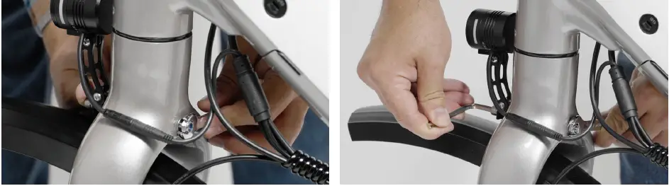 EVELO-ATLAS-2-Powerful-Electric-Trail-Bike-06