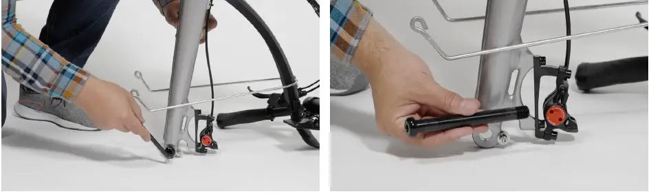 EVELO-ATLAS-2-Powerful-Electric-Trail-Bike-07