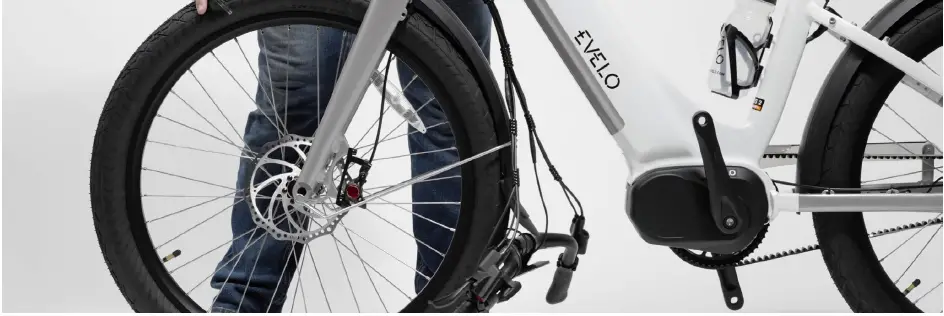 EVELO-ATLAS-2-Powerful-Electric-Trail-Bike-08