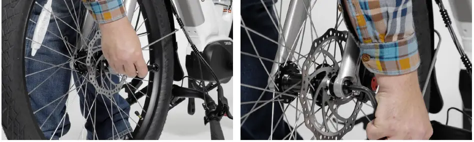 EVELO-ATLAS-2-Powerful-Electric-Trail-Bike-09