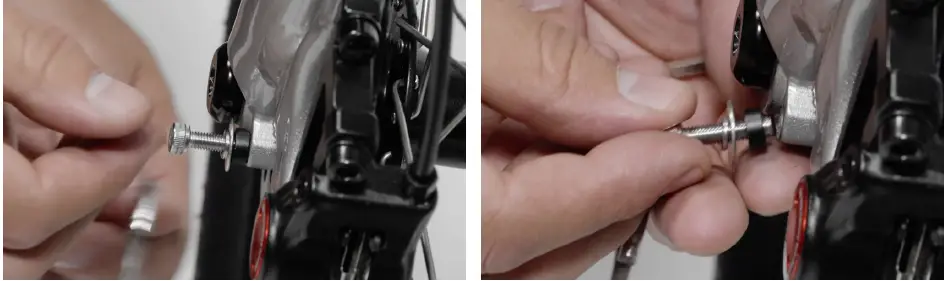 EVELO-ATLAS-2-Powerful-Electric-Trail-Bike-10