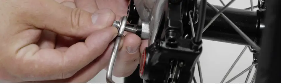 EVELO-ATLAS-2-Powerful-Electric-Trail-Bike-11