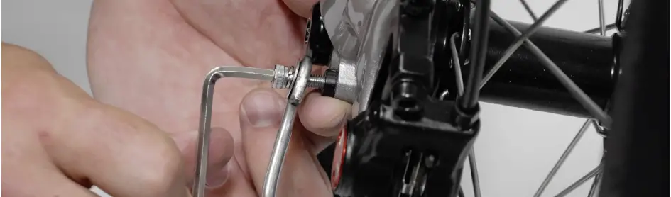 EVELO-ATLAS-2-Powerful-Electric-Trail-Bike-12