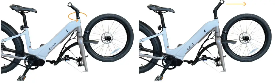 EVELO-ATLAS-2-Powerful-Electric-Trail-Bike-13