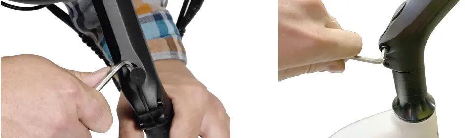 EVELO-ATLAS-2-Powerful-Electric-Trail-Bike-14