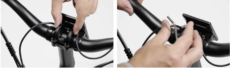 EVELO-ATLAS-2-Powerful-Electric-Trail-Bike-16