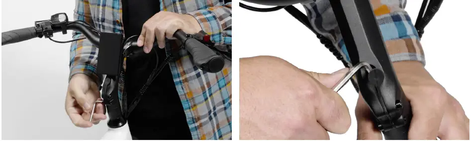 EVELO-ATLAS-2-Powerful-Electric-Trail-Bike-17