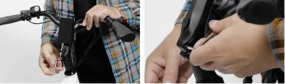 EVELO-ATLAS-2-Powerful-Electric-Trail-Bike-18