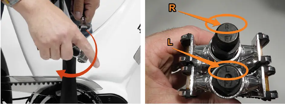 EVELO-ATLAS-2-Powerful-Electric-Trail-Bike-19