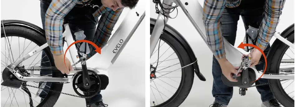 EVELO-ATLAS-2-Powerful-Electric-Trail-Bike-20