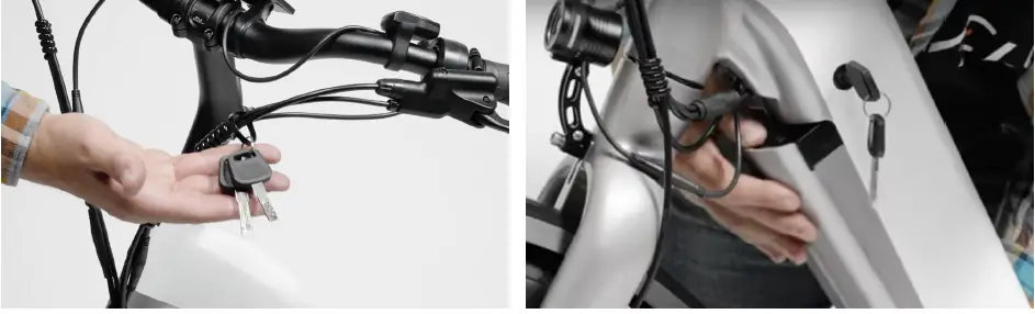 EVELO-ATLAS-2-Powerful-Electric-Trail-Bike-21