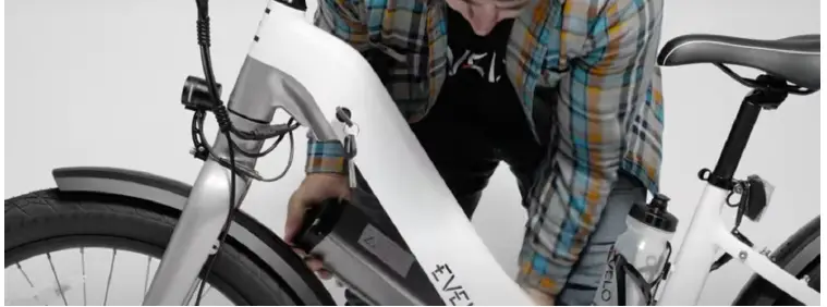 EVELO-ATLAS-2-Powerful-Electric-Trail-Bike-22