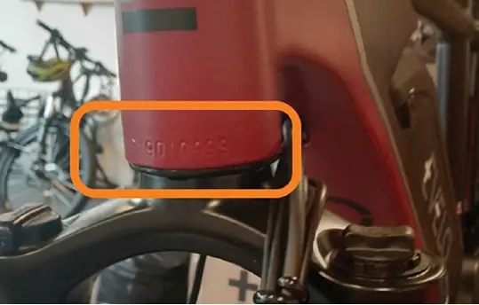 EVELO-ATLAS-2-Powerful-Electric-Trail-Bike-24