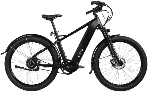 EVELO-ATLAS-2-Powerful-Electric-Trail-Bike-product-image