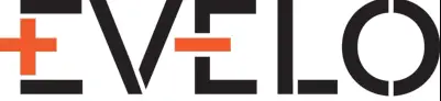 evelo-logo