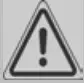 WARNING Icon