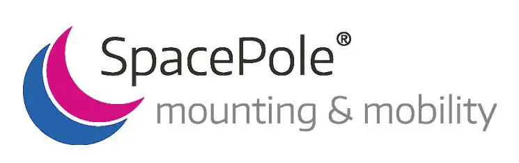 SpacePole-logo