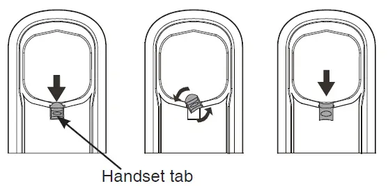 VTech-CD1113-Trimstyle-Telephone-FIG- (10)