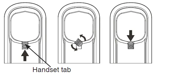 VTech-CD1113-Trimstyle-Telephone-FIG- (12)