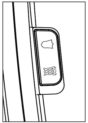 VTech-CD1113-Trimstyle-Telephone-FIG- (13)