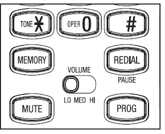 VTech-CD1113-Trimstyle-Telephone-FIG- (16)