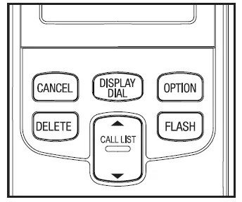 VTech-CD1113-Trimstyle-Telephone-FIG- (17)
