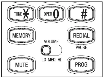 VTech-CD1113-Trimstyle-Telephone-FIG- (18)