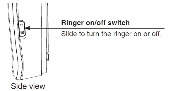 VTech-CD1113-Trimstyle-Telephone-FIG- (4)