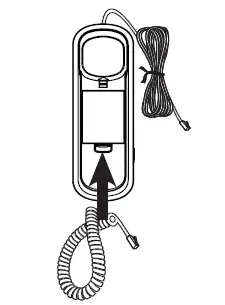 VTech-CD1113-Trimstyle-Telephone-FIG- (5)