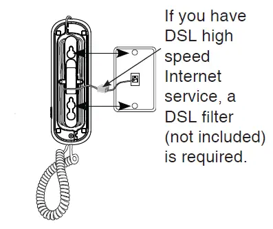 VTech-CD1113-Trimstyle-Telephone-FIG- (7)