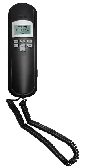 VTech-CD1113-Trimstyle-Telephone-FIG- (19)