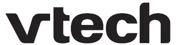VTech-LOGO