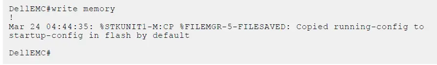 DELL-S4048-ON-Networking-OS-PowerSwitch-fig 10
