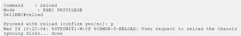 DELL-S4048-ON-Networking-OS-PowerSwitch-fig 11