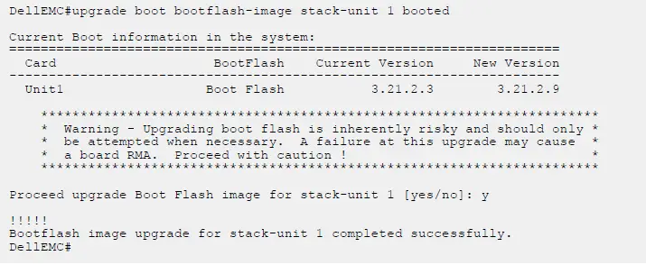 DELL-S4048-ON-Networking-OS-PowerSwitch-fig 19