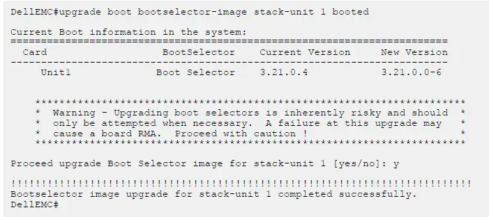 DELL-S4048-ON-Networking-OS-PowerSwitch-fig 20