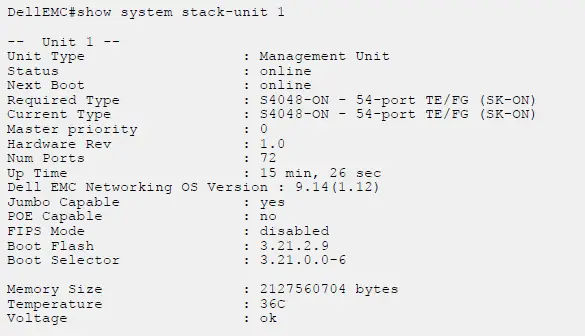 DELL-S4048-ON-Networking-OS-PowerSwitch-fig 21