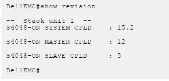 DELL-S4048-ON-Networking-OS-PowerSwitch-fig 22