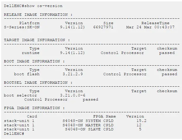 DELL-S4048-ON-Networking-OS-PowerSwitch-fig 23
