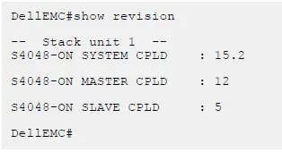 DELL-S4048-ON-Networking-OS-PowerSwitch-fig 27